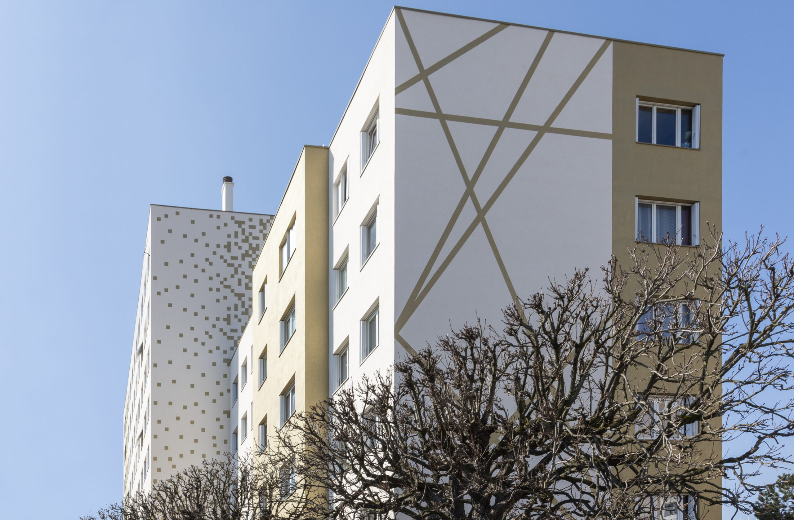 confiez la rénovation de votre maison à vanves à des professionnels expérimentés. bénéficiez de conseils personnalisés et d’un accompagnement sur-mesure pour tous vos projets de rénovation intérieure ou extérieure.