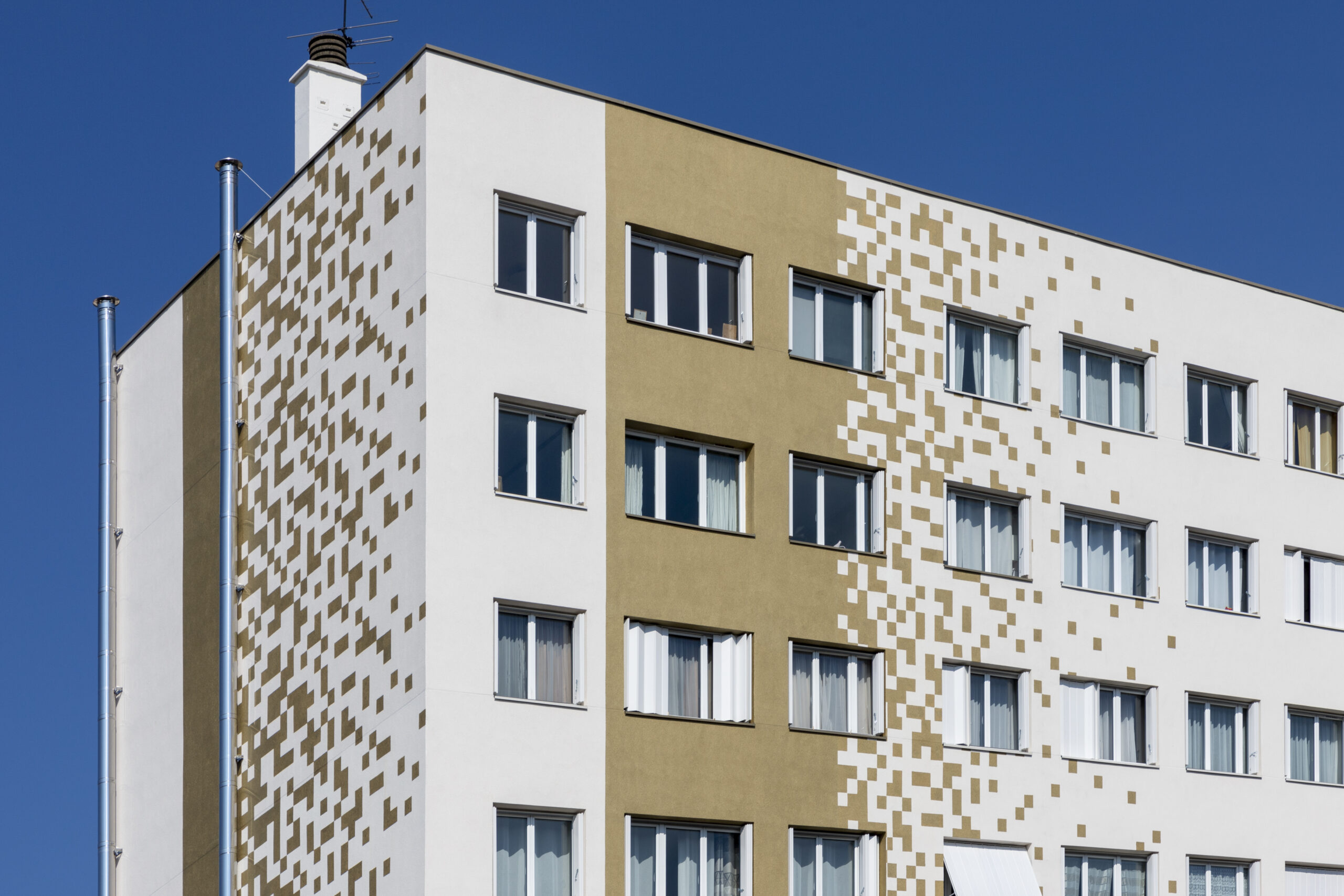 confiez la rénovation de votre maison à vanves à des experts qualifiés. travaux sur-mesure, conseils personnalisés et accompagnement complet pour valoriser votre bien immobilier.