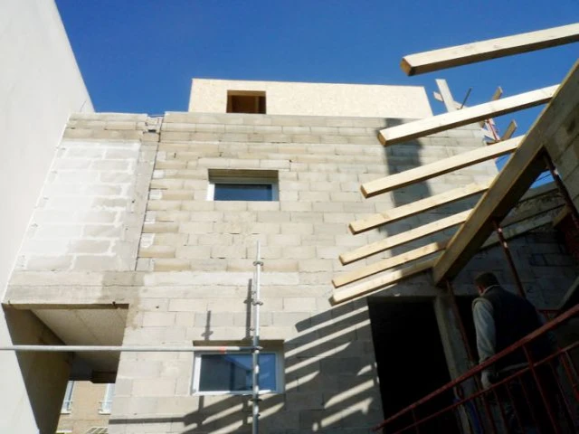 confiez la r&eacute;novation de votre maison &agrave; vanves &agrave; des experts qualifi&eacute;s. transformez votre int&eacute;rieur, gagnez en confort et valorisez votre bien gr&acirc;ce &agrave; des solutions adapt&eacute;es &agrave; vos besoins.