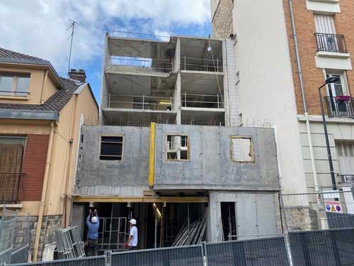 confiez la r&eacute;novation de votre maison &agrave; vanves &agrave; nos experts. services personnalis&eacute;s, devis gratuit et travaux de qualit&eacute; pour transformer votre int&eacute;rieur selon vos envies.