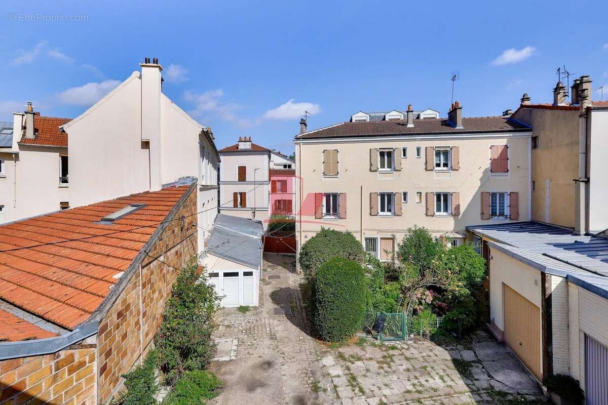 confiez la r&eacute;novation de votre maison &agrave; vanves &agrave; des experts du b&acirc;timent. de la conception &agrave; la r&eacute;alisation, b&eacute;n&eacute;ficiez d&rsquo;un accompagnement personnalis&eacute; pour transformer votre habitat selon vos envies.