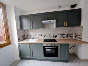 confiez la r&eacute;novation de votre maison &agrave; vanves &agrave; des experts qualifi&eacute;s. b&eacute;n&eacute;ficiez de conseils personnalis&eacute;s et d&rsquo;un accompagnement complet pour transformer votre int&eacute;rieur selon vos envies.