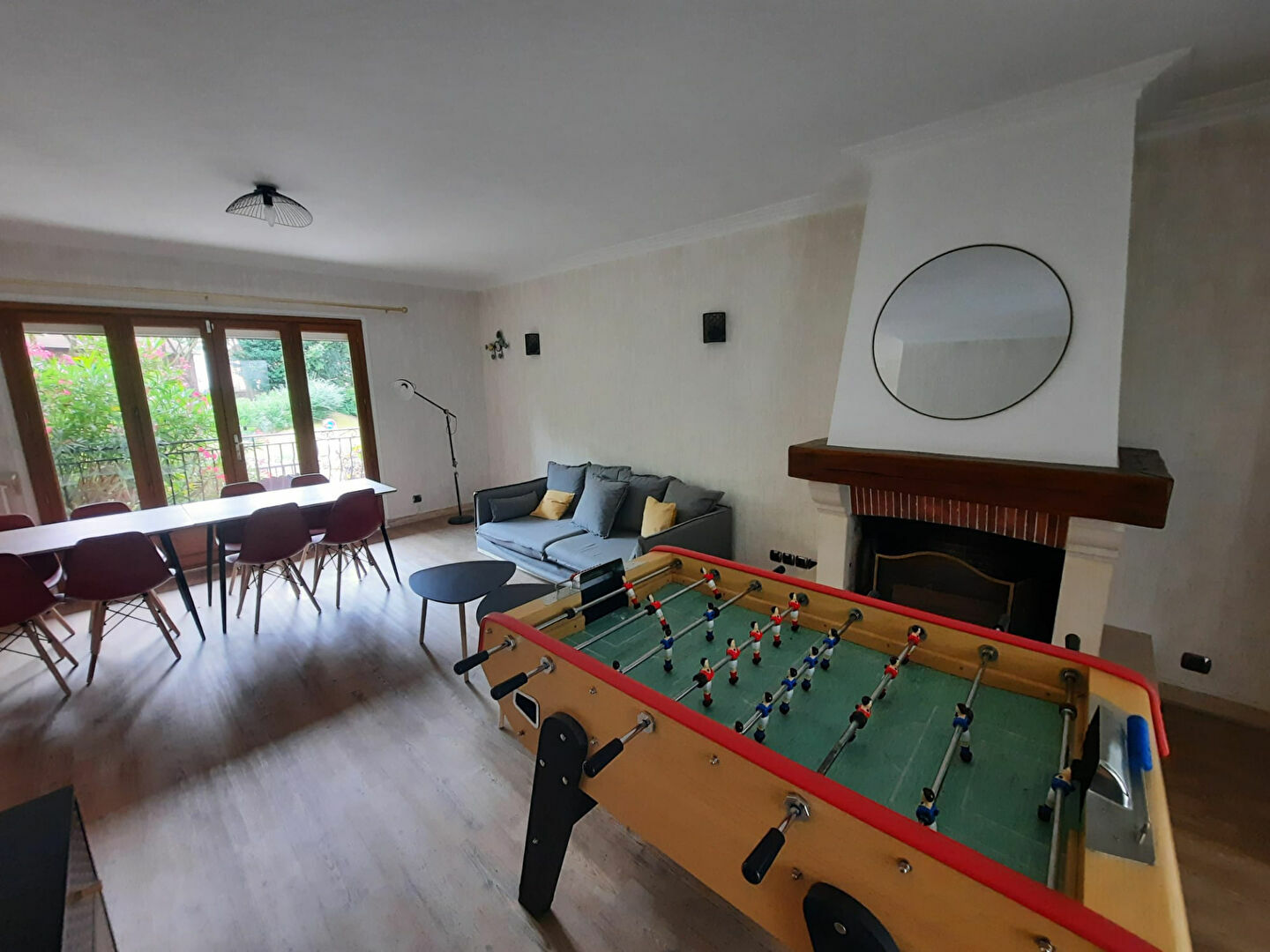 confiez la r&eacute;novation de votre maison &agrave; vanves &agrave; des professionnels qualifi&eacute;s. conseils personnalis&eacute;s, devis gratuit et travaux de qualit&eacute; pour transformer votre int&eacute;rieur selon vos envies.