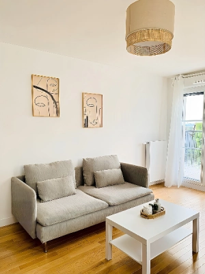 d&eacute;couvrez nos services de r&eacute;novation moderne &agrave; vanves : design contemporain, mat&eacute;riaux de qualit&eacute; et solutions personnalis&eacute;es pour transformer votre int&eacute;rieur. obtenez un devis gratuit d&egrave;s aujourd'hui !