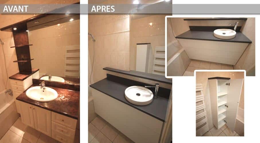 besoin d'une r&eacute;novation rapide de salle de bain &agrave; vanves ? profitez de notre expertise pour transformer votre espace avec efficacit&eacute; et qualit&eacute;. demandez votre devis gratuit d&egrave;s aujourd'hui !