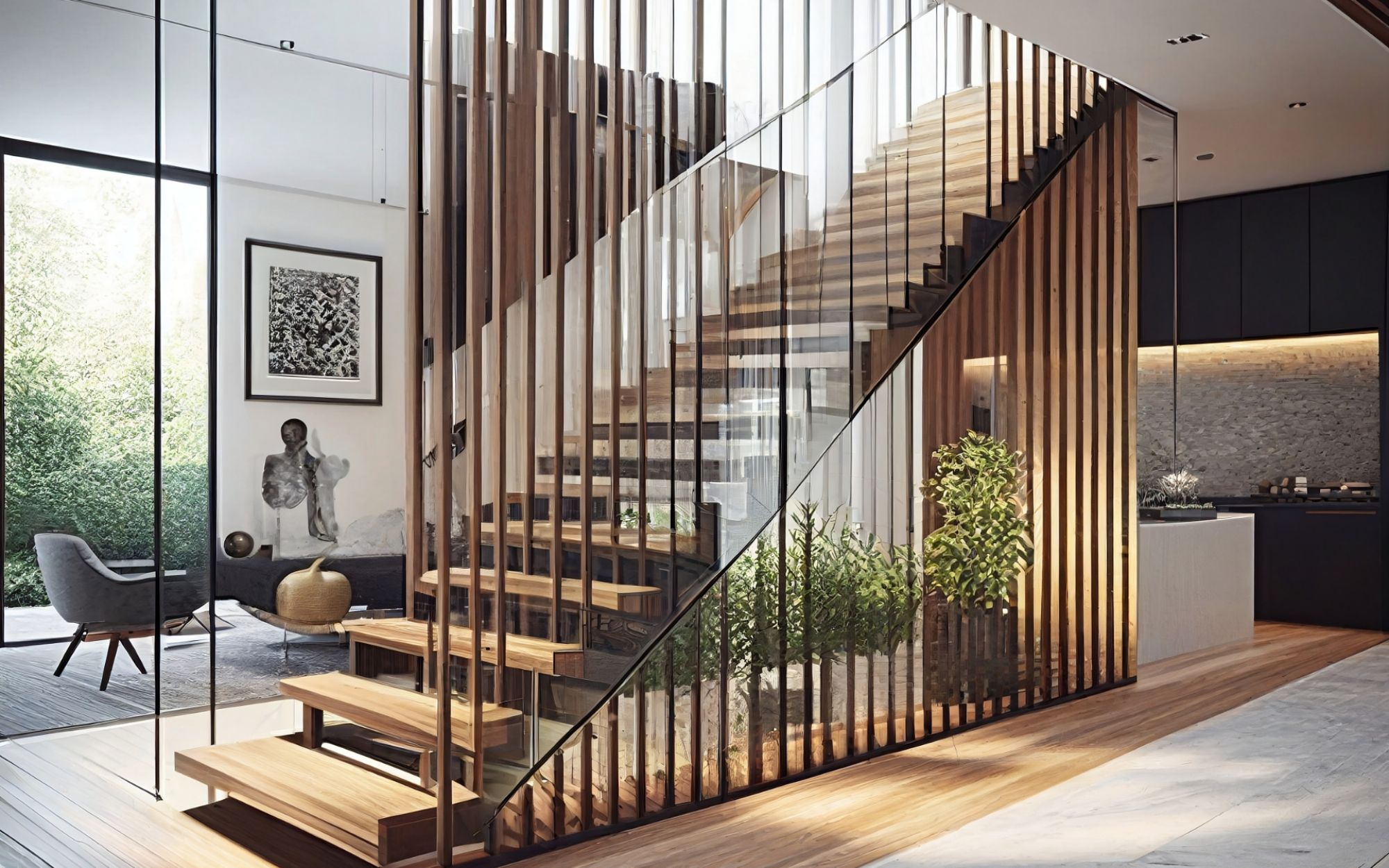 d&eacute;couvrez comment r&eacute;aliser une r&eacute;novation rentable &agrave; vanves : conseils, astuces et solutions pour optimiser la valeur de votre bien immobilier tout en ma&icirc;trisant votre budget.