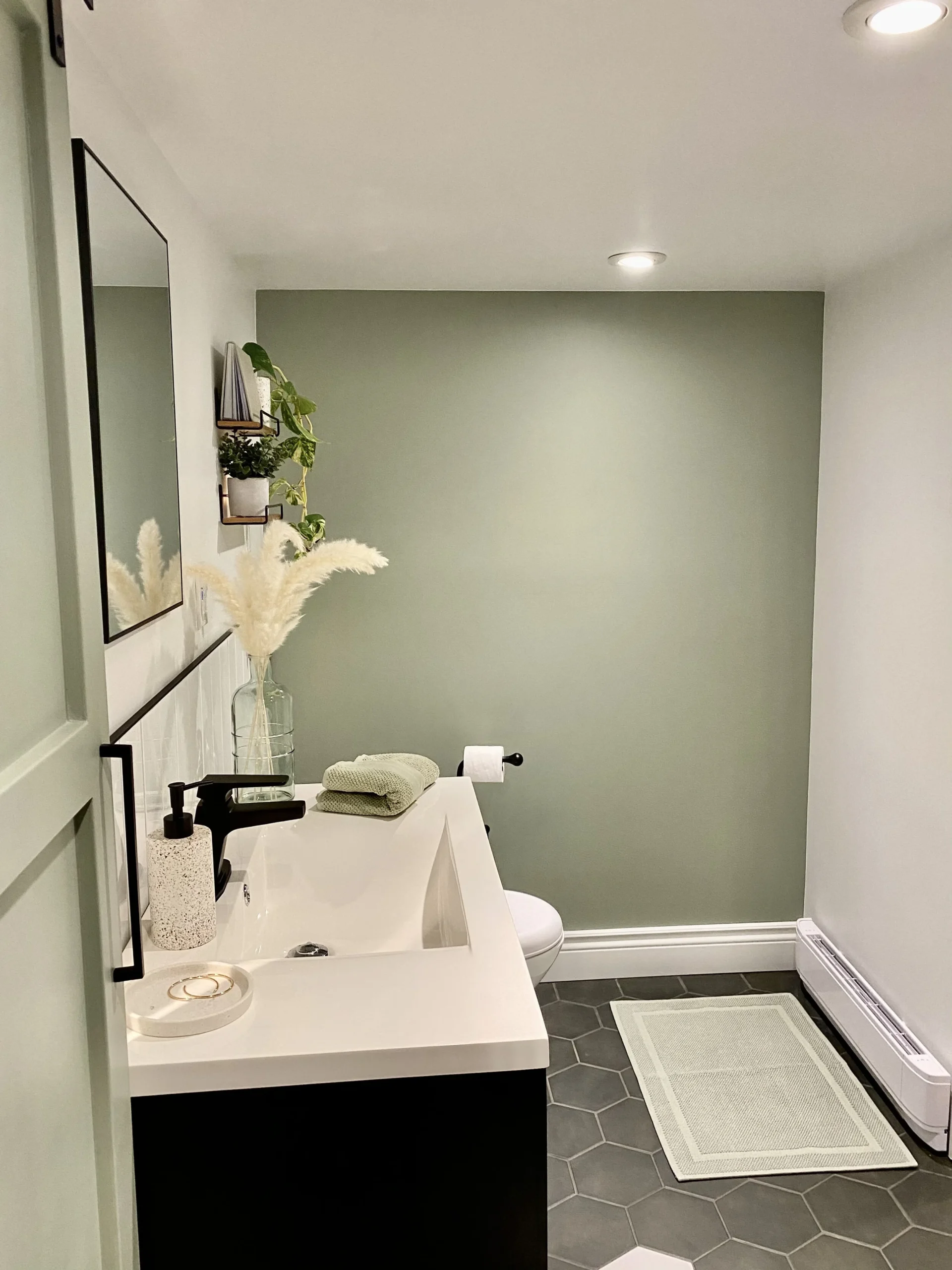 confiez la r&eacute;novation de votre salle de bain &agrave; des experts et transformez votre espace en un lieu moderne, confortable et fonctionnel. demandez un devis gratuit d&egrave;s maintenant !