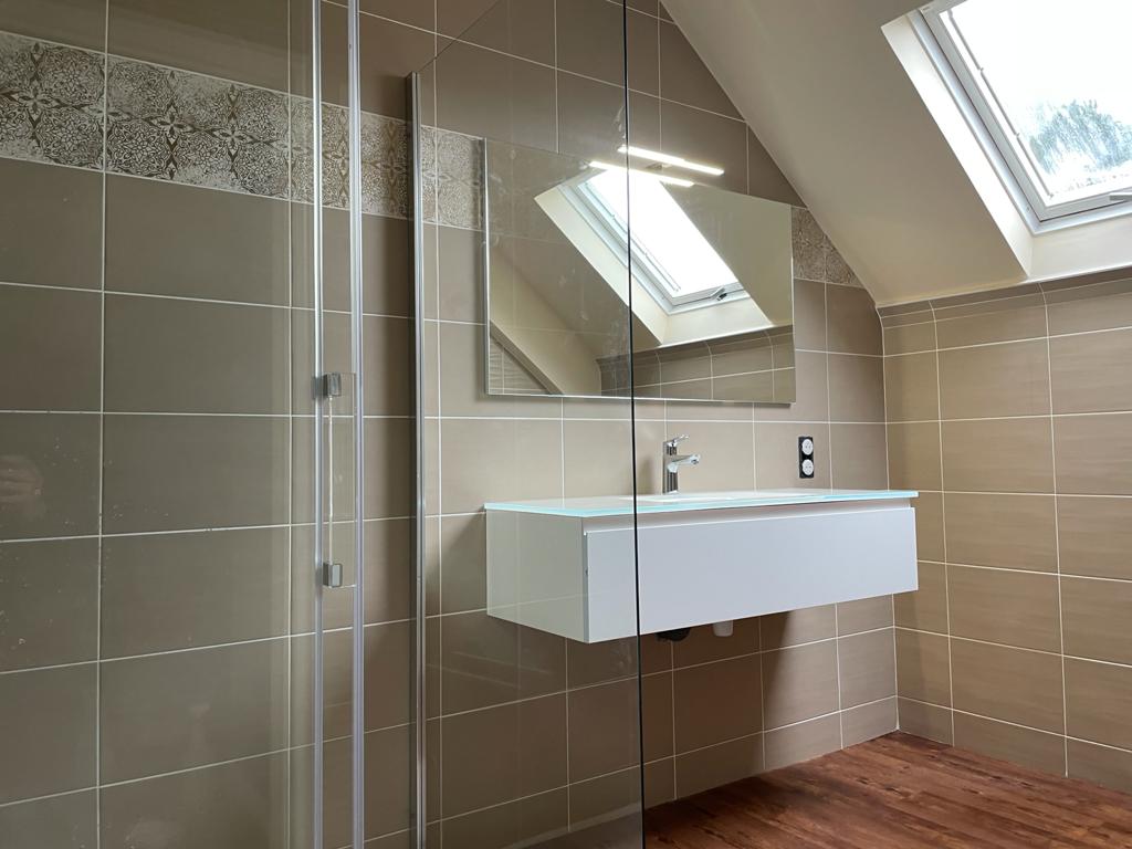 confiez la r&eacute;novation de votre salle de bain &agrave; vanves &agrave; des experts. solutions sur mesure, mat&eacute;riaux de qualit&eacute; et finitions soign&eacute;es pour transformer votre espace selon vos envies.