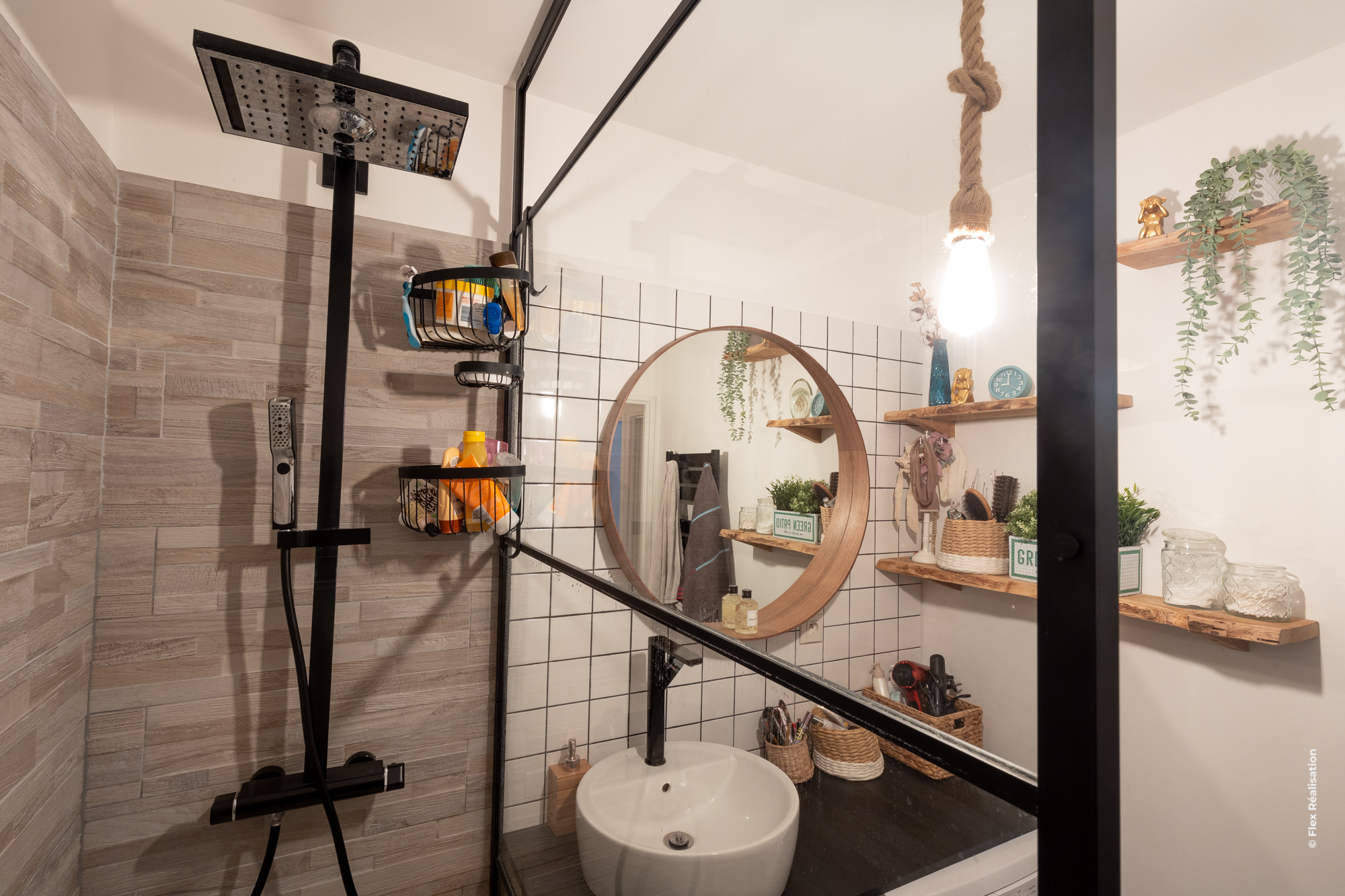 confiez la rénovation de votre salle de bain à vanves à des experts. profitez d’un accompagnement sur-mesure pour moderniser votre espace et valoriser votre bien immobilier.