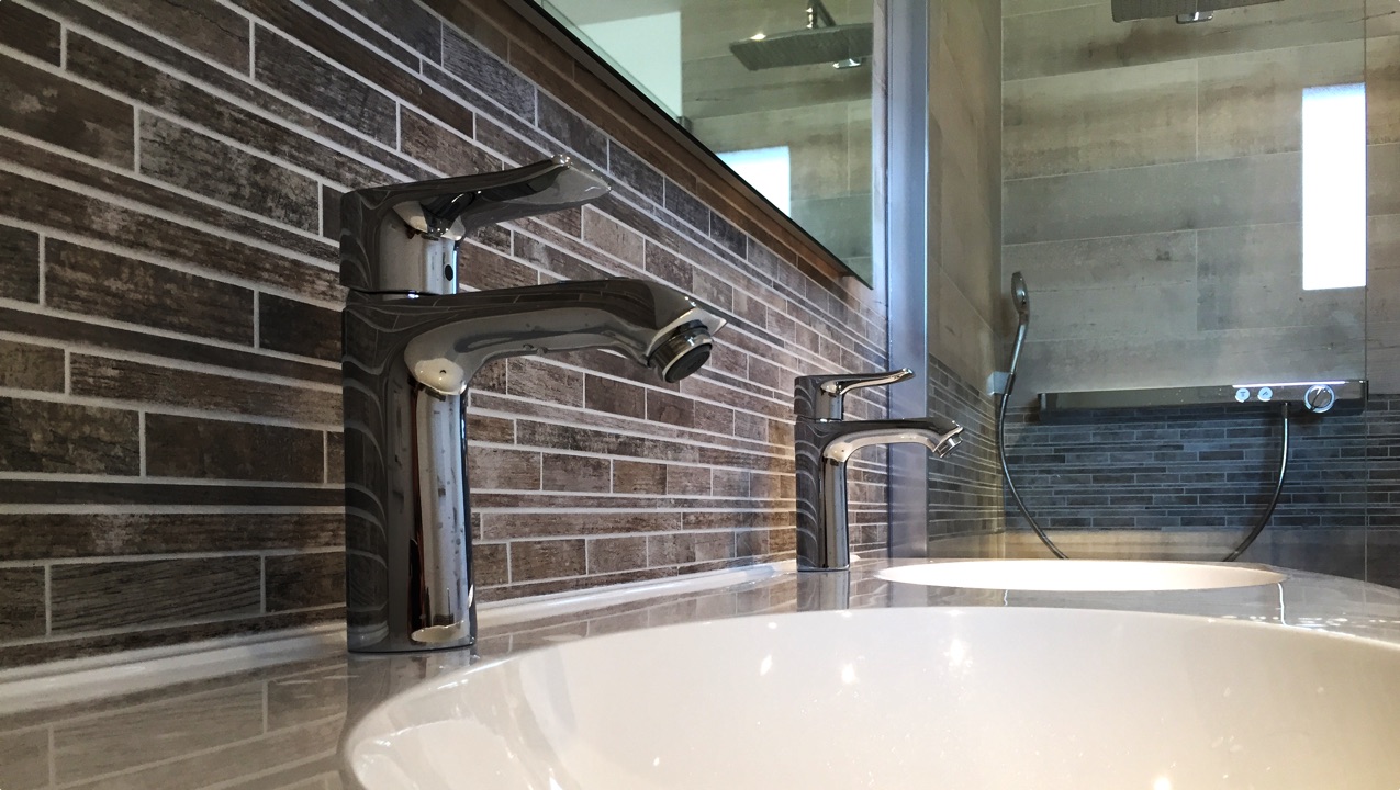 confiez la r&eacute;novation de votre salle de bain &agrave; vanves &agrave; des professionnels qualifi&eacute;s. b&eacute;n&eacute;ficiez d&rsquo;un accompagnement personnalis&eacute;, de conseils sur mesure et de finitions soign&eacute;es pour transformer votre espace selon vos envies.