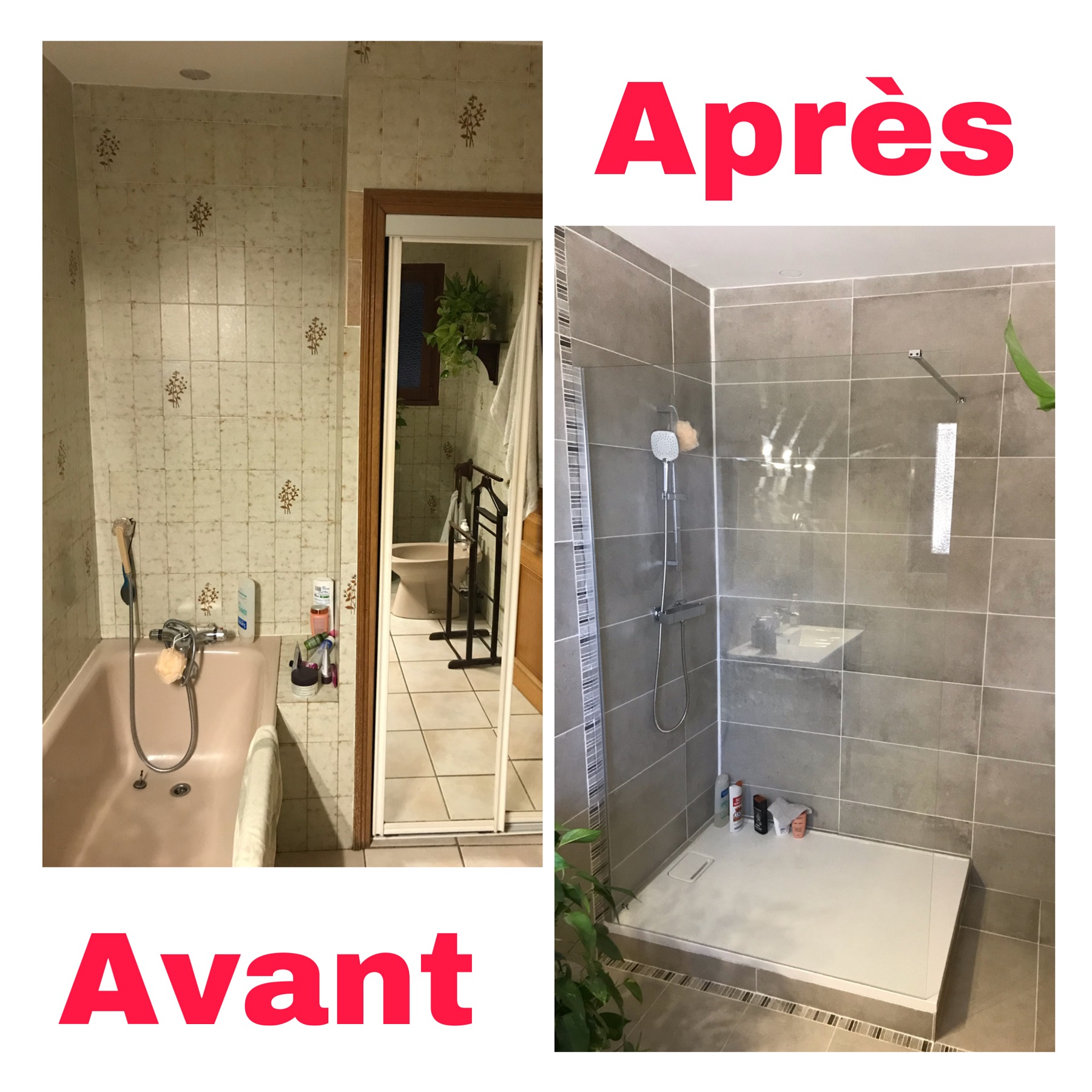 confiez la r&eacute;novation de votre salle de bains &agrave; vanves &agrave; des experts. solutions sur mesure, conseils personnalis&eacute;s et travaux de qualit&eacute; pour un espace moderne et fonctionnel.