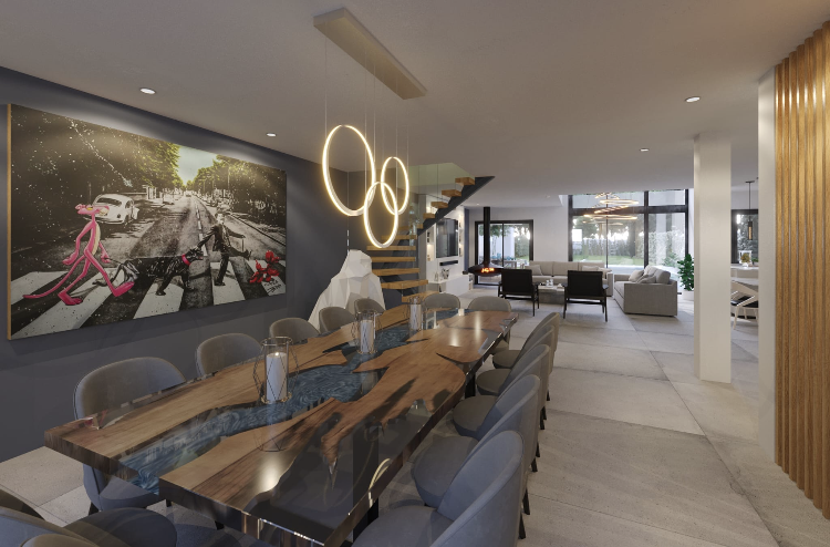 confiez votre projet de rénovation à vanves à des experts qualifiés. rénovation intérieure, extérieure, conseils personnalisés et devis gratuit pour donner une nouvelle vie à votre habitat.