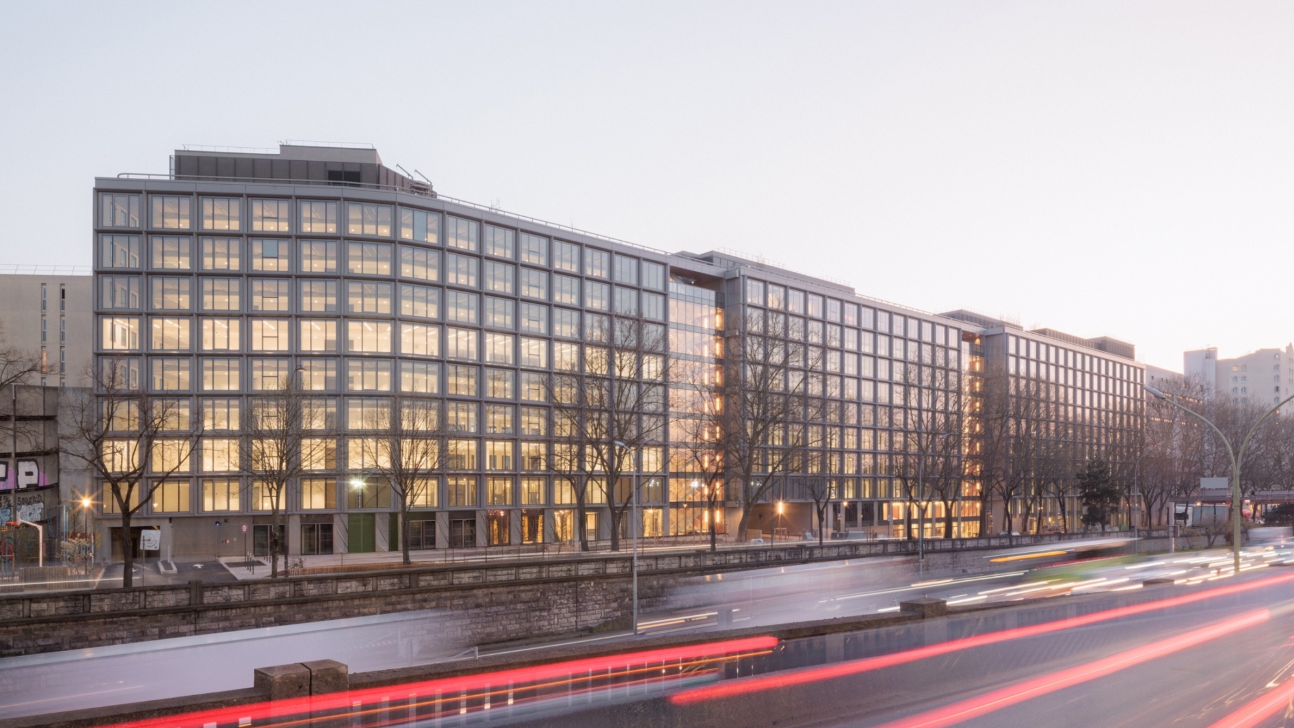 d&eacute;couvrez nos services de r&eacute;novation &agrave; vanves : am&eacute;nagement int&eacute;rieur, r&eacute;novation &eacute;nerg&eacute;tique, travaux sur mesure. obtenez un devis gratuit avec des experts locaux.