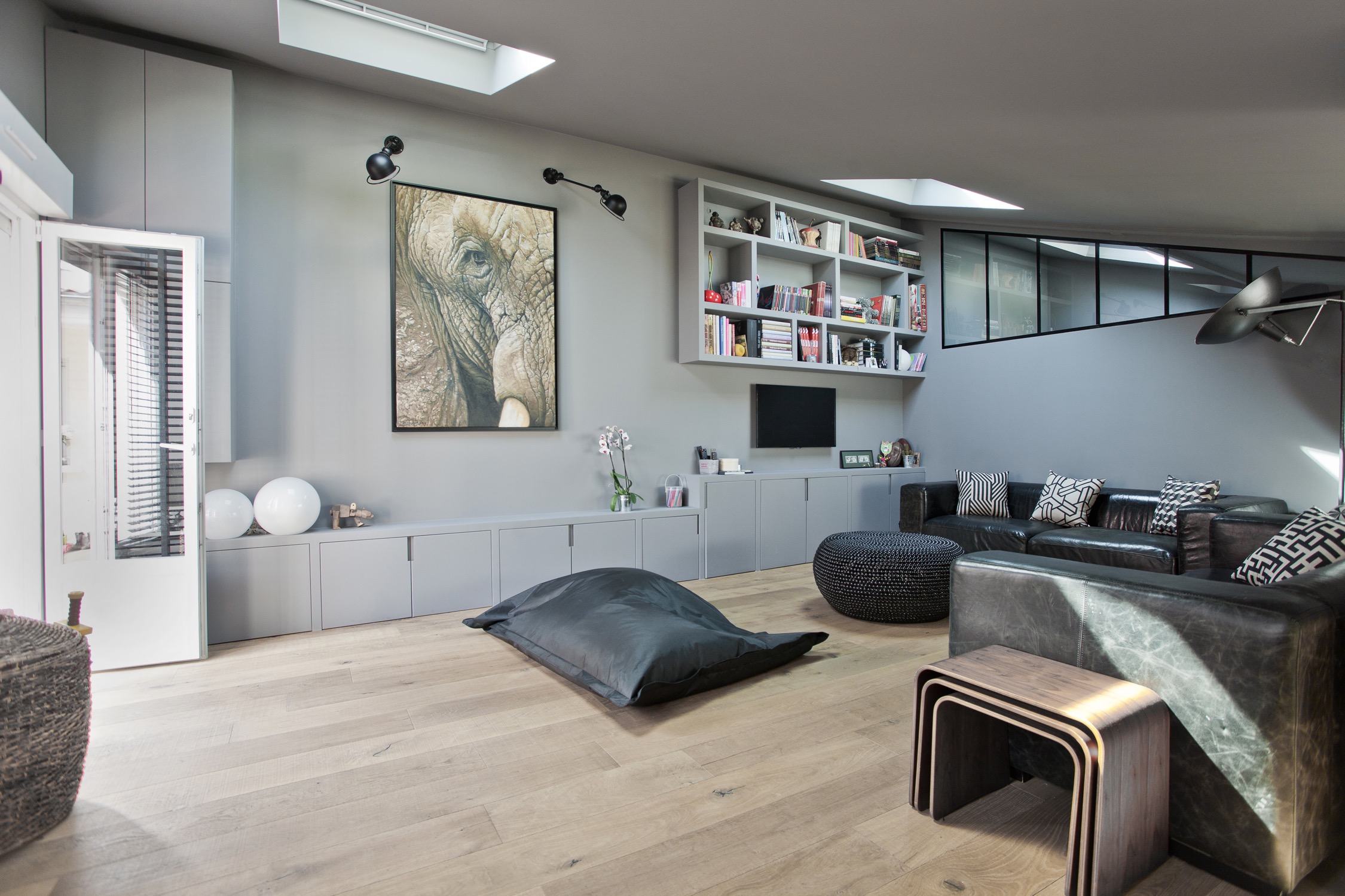 d&eacute;couvrez nos services de r&eacute;novation &agrave; vanves : travaux de qualit&eacute; pour r&eacute;nover votre appartement ou maison, conseils personnalis&eacute;s et devis gratuit. transformez votre int&eacute;rieur avec des professionnels exp&eacute;riment&eacute;s &agrave; vanves.