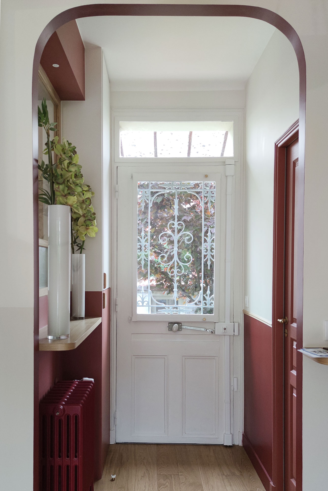 confiez votre projet de r&eacute;novation &agrave; vanves &agrave; des experts locaux ! travaux de qualit&eacute;, conseils personnalis&eacute;s et respect des d&eacute;lais pour transformer votre int&eacute;rieur ou ext&eacute;rieur. demandez un devis gratuit d&egrave;s aujourd'hui.