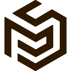 d&eacute;couvrez nos services de r&eacute;novation &agrave; vanves : travaux de qualit&eacute;, accompagnement personnalis&eacute; et solutions sur mesure pour transformer votre int&eacute;rieur ou r&eacute;nover votre maison. demandez votre devis gratuit d&egrave;s aujourd'hui !