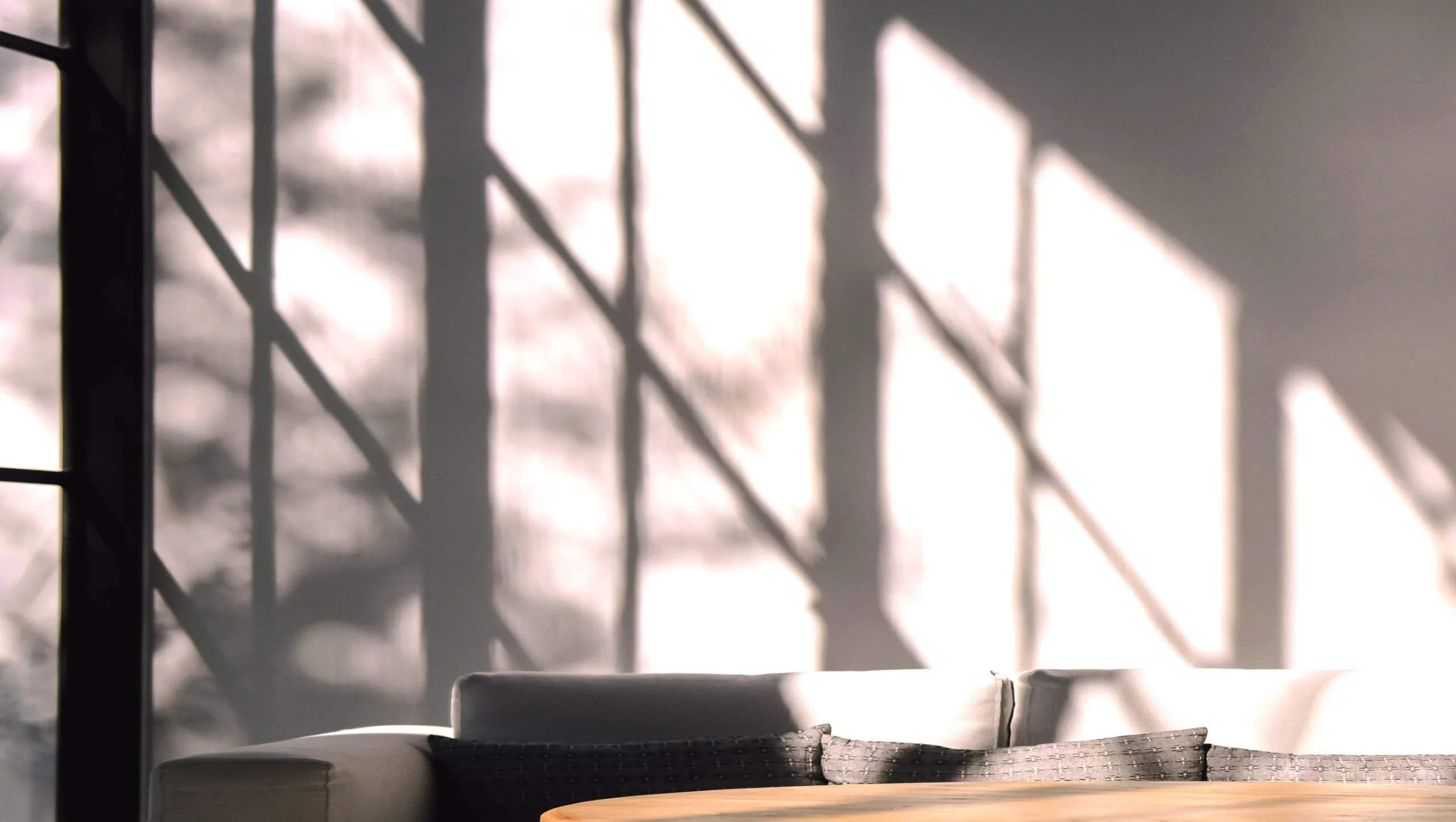 d&eacute;couvrez nos services de r&eacute;novation &agrave; vanves : travaux sur mesure, conseils personnalis&eacute;s et accompagnement pour r&eacute;nover votre appartement ou maison. obtenez un devis rapide et gratuit pour tous vos projets !