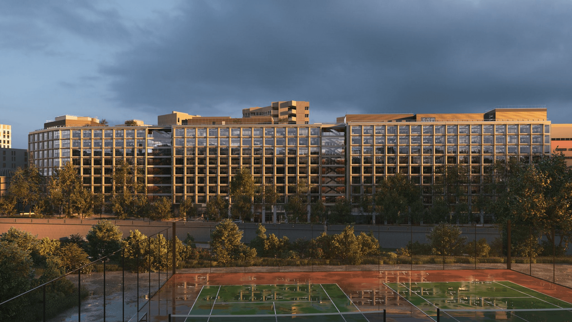 besoin de r&eacute;nover votre bien &agrave; vanves ? d&eacute;couvrez nos services de r&eacute;novation int&eacute;rieure et ext&eacute;rieure sur mesure pour particuliers et professionnels. qualit&eacute;, conseils personnalis&eacute;s et devis gratuit.