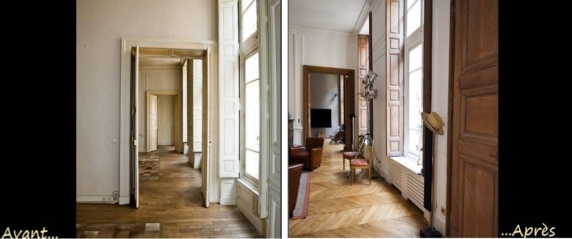 d&eacute;couvrez nos services de r&eacute;novation &agrave; vanves : transformation d'appartements, maisons et bureaux, travaux de qualit&eacute;, accompagnement personnalis&eacute; et devis gratuit sur mesure pour tous vos projets.