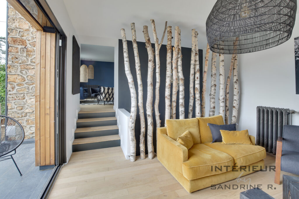 confiez votre projet de rénovation à vanves à des experts du bâtiment. rénovation intérieure et extérieure, conseils personnalisés, devis gratuit, travaux de qualité pour appartements et maisons à vanves.