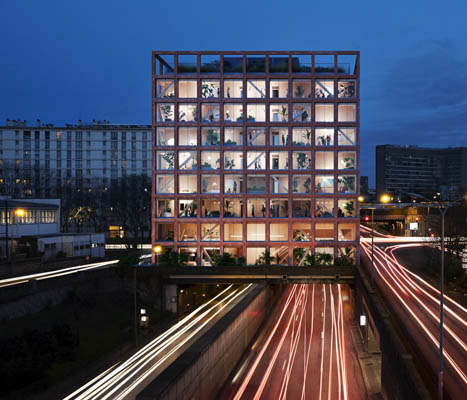 confiez vos projets de r&eacute;novation &agrave; vanves &agrave; des experts qualifi&eacute;s. transformez votre int&eacute;rieur ou votre ext&eacute;rieur avec des services sur mesure, conseils personnalis&eacute;s et accompagnement de a &agrave; z pour tous vos travaux.