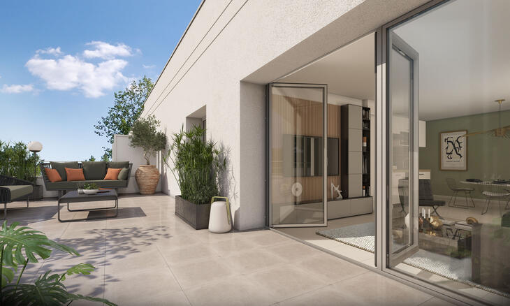 confiez votre projet de r&eacute;novation &agrave; vanves &agrave; des experts. travaux de qualit&eacute;, conseils personnalis&eacute;s et respect des d&eacute;lais pour valoriser votre logement.