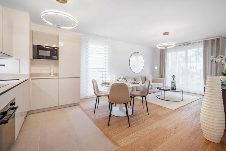 vous cherchez &agrave; r&eacute;nover votre logement &agrave; vanves ? d&eacute;couvrez nos services professionnels de r&eacute;novation int&eacute;rieure et ext&eacute;rieure pour appartements et maisons. qualit&eacute;, expertise et devis gratuit !