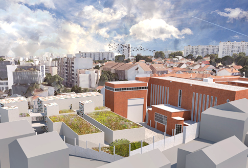 découvrez nos services de rénovation à vanves : transformations complètes, travaux de qualité, conseils personnalisés et accompagnement sur-mesure pour tous vos projets immobiliers.