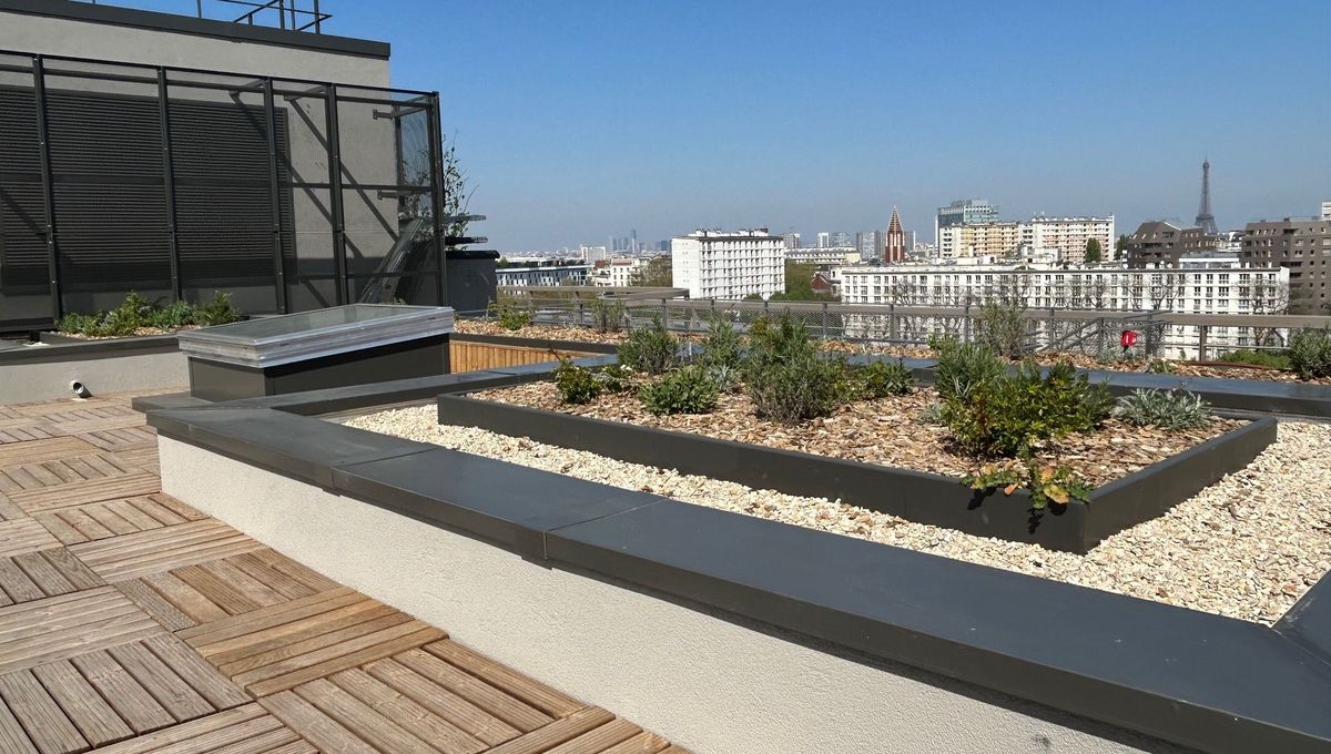 d&eacute;couvrez nos services de r&eacute;novation &agrave; vanves : transformation d&rsquo;appartements, maisons ou locaux professionnels. profitez d&rsquo;un accompagnement sur-mesure pour vos travaux, du conseil &agrave; la r&eacute;alisation, avec des artisans qualifi&eacute;s et des r&eacute;sultats durables.