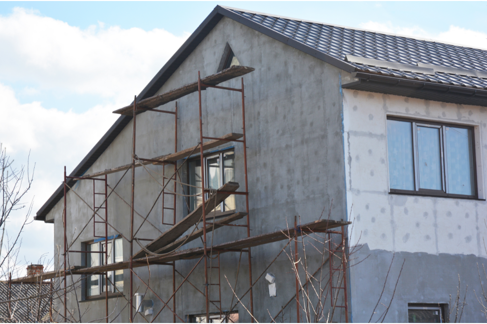 besoin de rénover votre logement à vanves ? profitez de nos services professionnels pour la rénovation d’appartements, maisons ou locaux. devis gratuit, conseils personnalisés et travaux de qualité garantis !