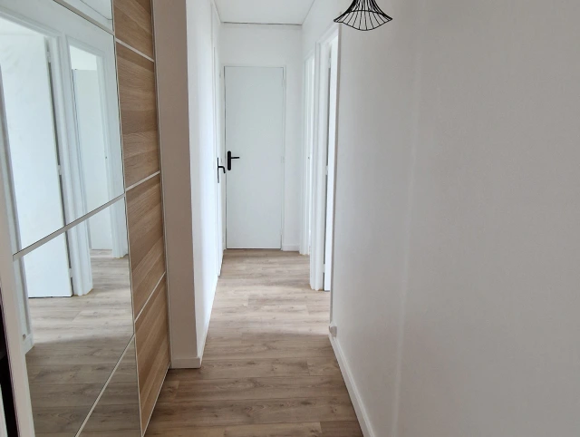 confiez votre projet de r&eacute;novation &agrave; vanves &agrave; une &eacute;quipe d&rsquo;experts. r&eacute;novation int&eacute;rieure, am&eacute;nagement, travaux sur mesure et conseils personnalis&eacute;s pour valoriser votre bien.