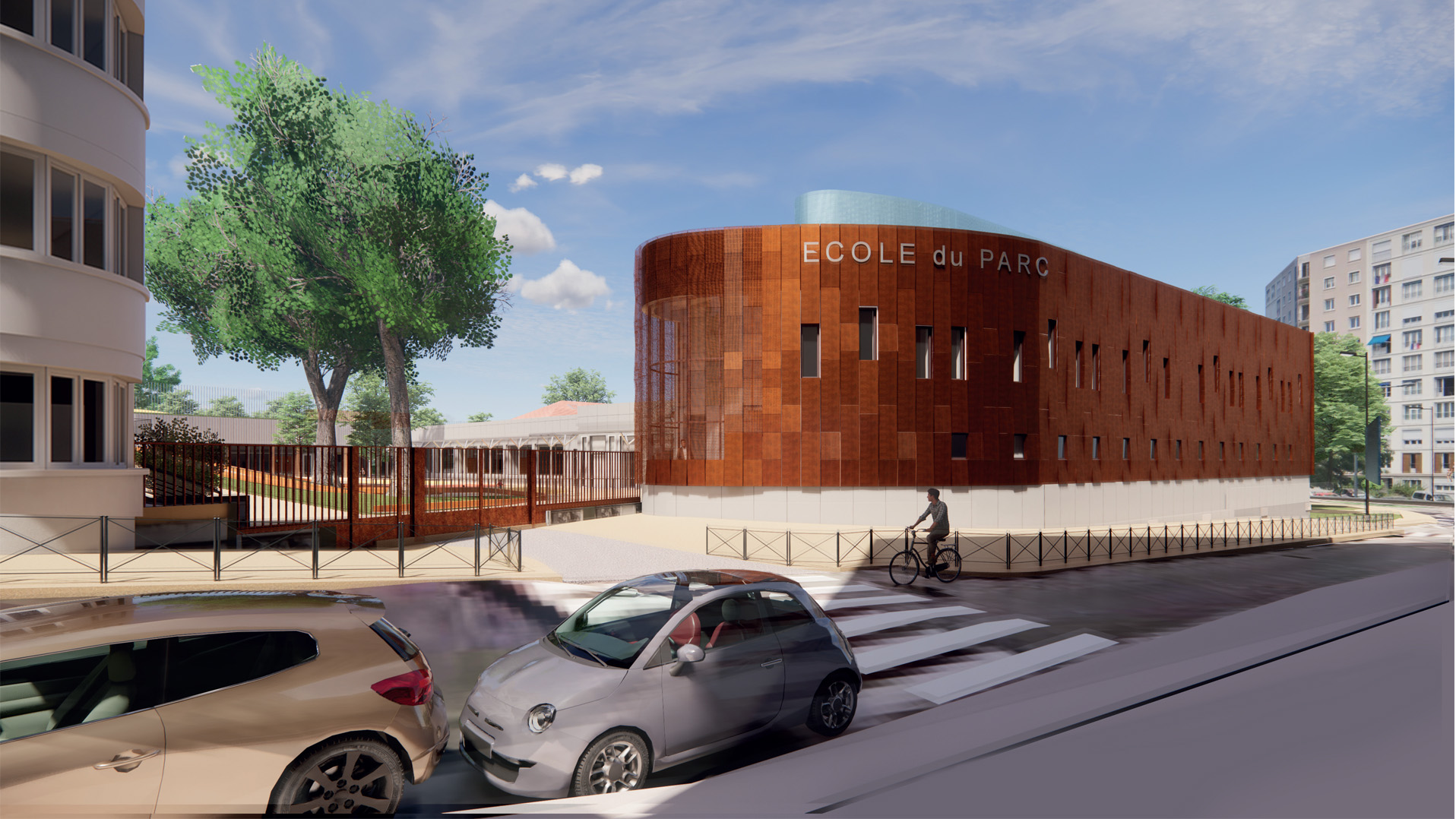 sp&eacute;cialiste en r&eacute;novation &agrave; vanves : redonnez vie &agrave; votre int&eacute;rieur gr&acirc;ce &agrave; nos services sur mesure. qualit&eacute;, proximit&eacute; et accompagnement personnalis&eacute; pour tous vos projets de r&eacute;novation &agrave; vanves.