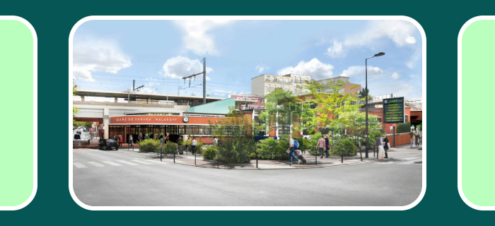 confiez votre projet de r&eacute;novation &agrave; vanves &agrave; des experts qualifi&eacute;s. transformez votre int&eacute;rieur ou votre ext&eacute;rieur avec nos solutions sur-mesure : conseils, travaux, am&eacute;nagement et finitions de qualit&eacute;.