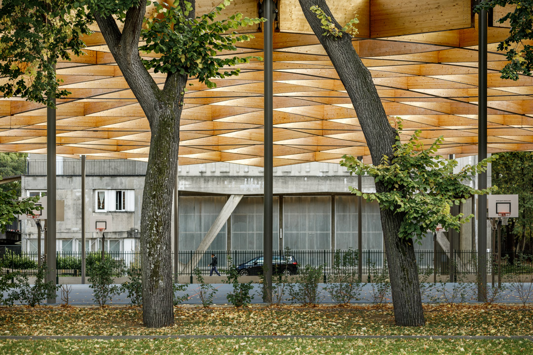 vous cherchez une entreprise de r&eacute;novation &agrave; vanves 92170 ? profitez de notre expertise pour tous vos travaux : appartement, maison, salle de bain, cuisine. devis gratuit et conseils personnalis&eacute;s.