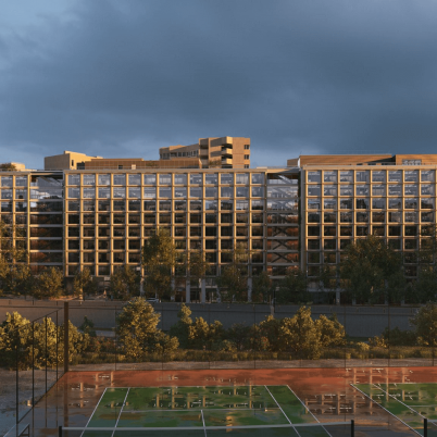 sp&eacute;cialiste de la r&eacute;novation &agrave; vanves 92170, notre &eacute;quipe vous accompagne pour tous vos projets de r&eacute;novation int&eacute;rieure et ext&eacute;rieure. qualit&eacute;, proximit&eacute; et expertise pour transformer votre habitat selon vos envies !