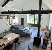 confiez vos travaux de r&eacute;novation &agrave; vanves 92170 &agrave; des professionnels exp&eacute;riment&eacute;s. r&eacute;novation compl&egrave;te d'appartements, maisons et locaux : qualit&eacute;, respect des d&eacute;lais et devis gratuit.