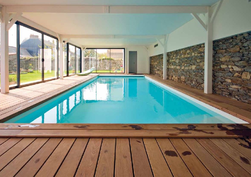 confiez vos travaux de r&eacute;novation &agrave; vanves 92170 &agrave; des professionnels exp&eacute;riment&eacute;s. r&eacute;novation int&eacute;rieure, ext&eacute;rieure, appartements, maisons : devis gratuit et conseils personnalis&eacute;s.