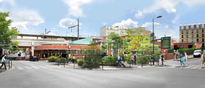 vous cherchez une entreprise de r&eacute;novation &agrave; vanves 92170 ? profitez de notre expertise pour r&eacute;nover votre appartement ou maison. devis gratuit, travaux de qualit&eacute; et accompagnement personnalis&eacute;.