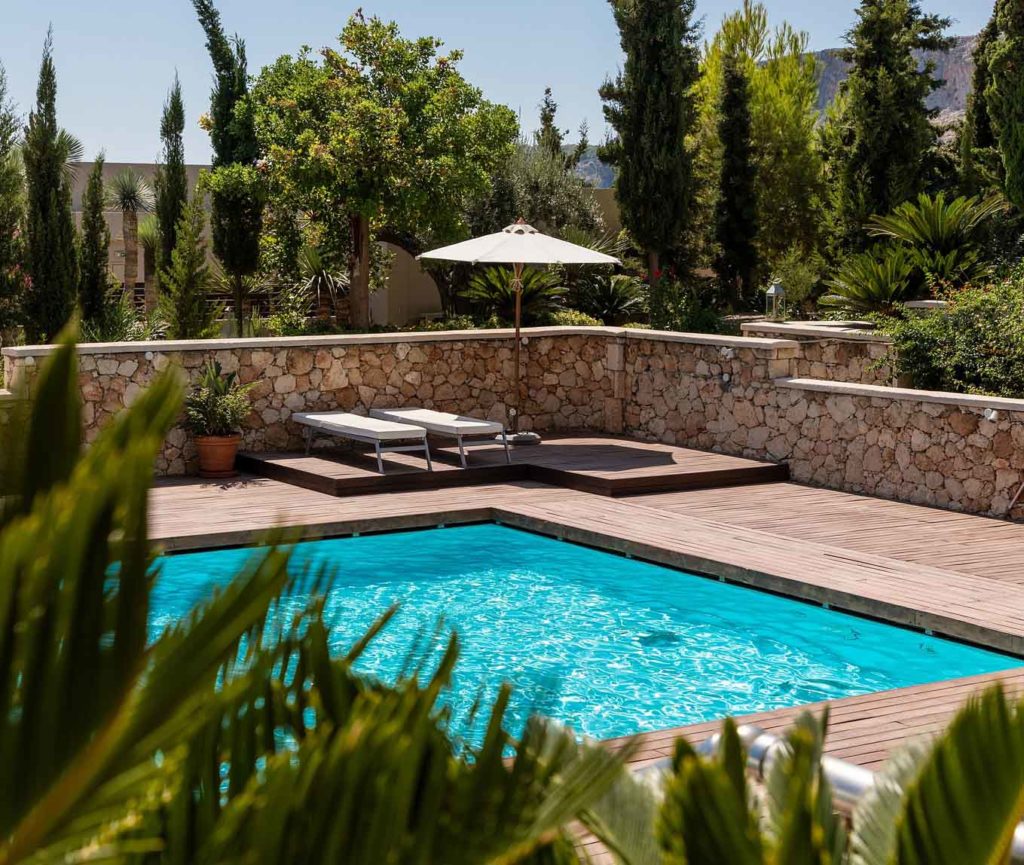 d&eacute;couvrez nos services de r&eacute;novation &agrave; vanves 92170 : travaux de qualit&eacute;, devis gratuits, accompagnement personnalis&eacute; pour tous vos projets de r&eacute;novation int&eacute;rieure ou ext&eacute;rieure.