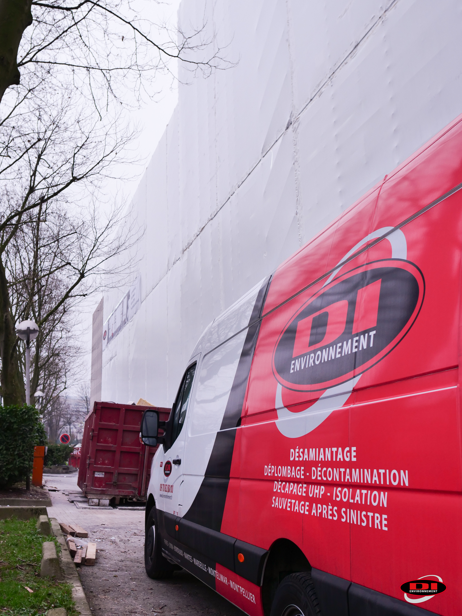 confiez votre r&eacute;novation &agrave; vanves 92170 &agrave; des experts qualifi&eacute;s. travaux de qualit&eacute;, accompagnement sur-mesure et respect des d&eacute;lais pour votre maison ou appartement.