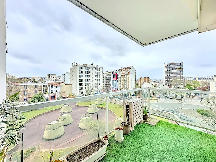 besoin de r&eacute;nover votre maison ou appartement &agrave; vanves (92170) ? d&eacute;couvrez nos services professionnels de r&eacute;novation int&eacute;rieure et ext&eacute;rieure : devis rapide, accompagnement personnalis&eacute; et qualit&eacute; garantie.