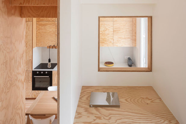 d&eacute;couvrez nos services de r&eacute;novations &agrave; vanves : travaux de qualit&eacute;, conseils personnalis&eacute;s et accompagnement sur-mesure pour transformer votre int&eacute;rieur ou votre ext&eacute;rieur, du projet &agrave; la r&eacute;alisation.