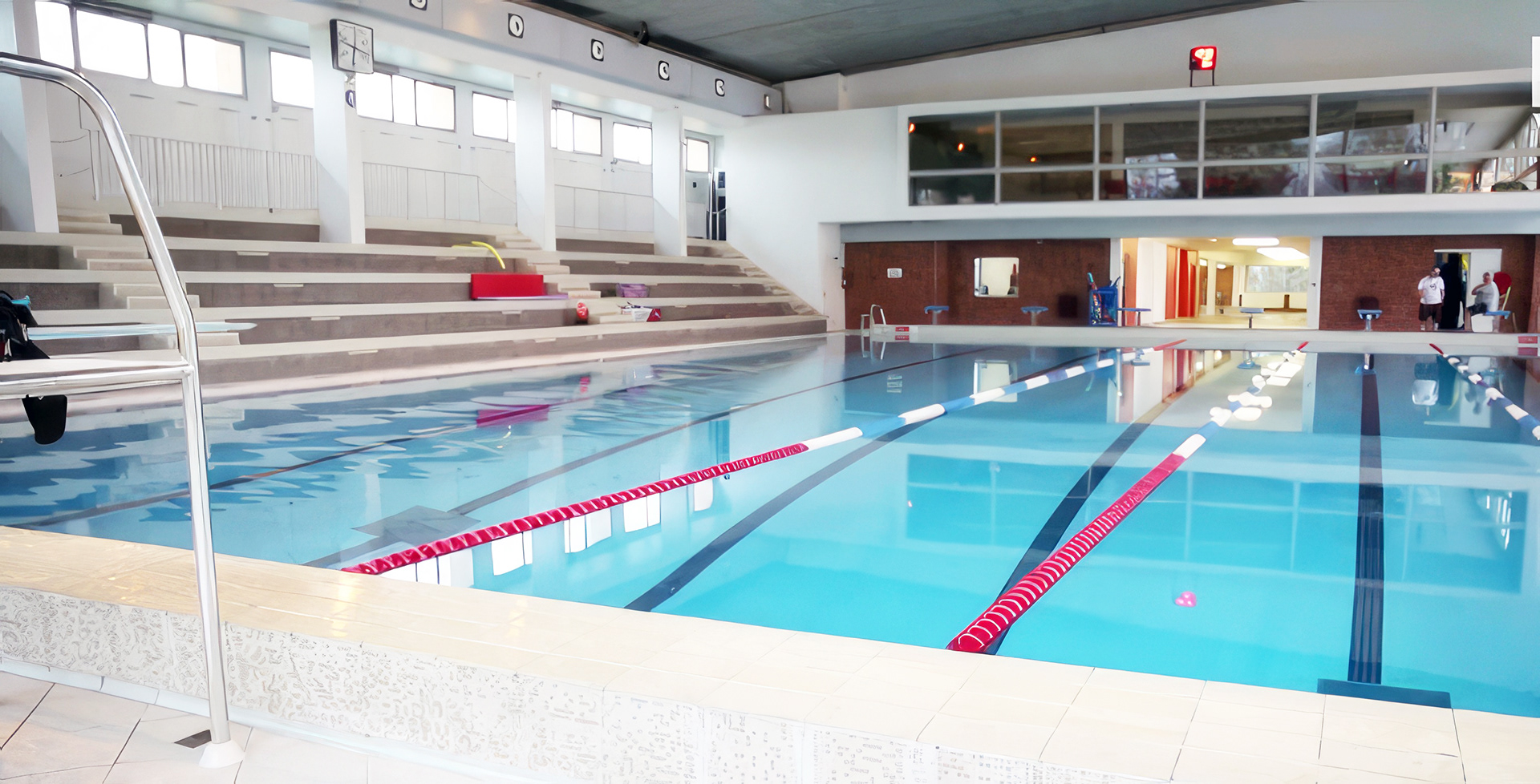 d&eacute;couvrez nos services de r&eacute;novations &agrave; vanves : travaux de qualit&eacute;, modernisation de votre logement, conseils personnalis&eacute;s et accompagnement sur-mesure pour tous vos projets de r&eacute;novation.