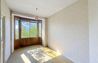 vous souhaitez r&eacute;nover &agrave; vanves ? d&eacute;couvrez nos conseils, id&eacute;es et entreprises locales pour r&eacute;ussir votre projet de r&eacute;novation immobili&egrave;re &agrave; vanves, du gros &oelig;uvre &agrave; la d&eacute;coration.