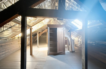 vous souhaitez r&eacute;nover un appartement &agrave; vanves ? d&eacute;couvrez nos conseils, astuces et solutions pour une r&eacute;novation r&eacute;ussie, adapt&eacute;e &agrave; vos besoins et &agrave; votre budget. obtenez un int&eacute;rieur moderne et confortable &agrave; vanves !