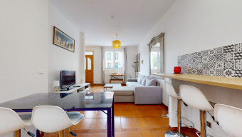 découvrez nos conseils et astuces pour rénover un studio à vanves : idées d'aménagement, optimisation de l'espace et solutions pratiques pour transformer votre appartement et gagner en confort.
