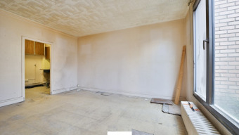 découvrez nos conseils et solutions pour rénover votre studio à vanves efficacement. astuces, idées de décoration et professionnels recommandés pour un espace moderne et optimisé.