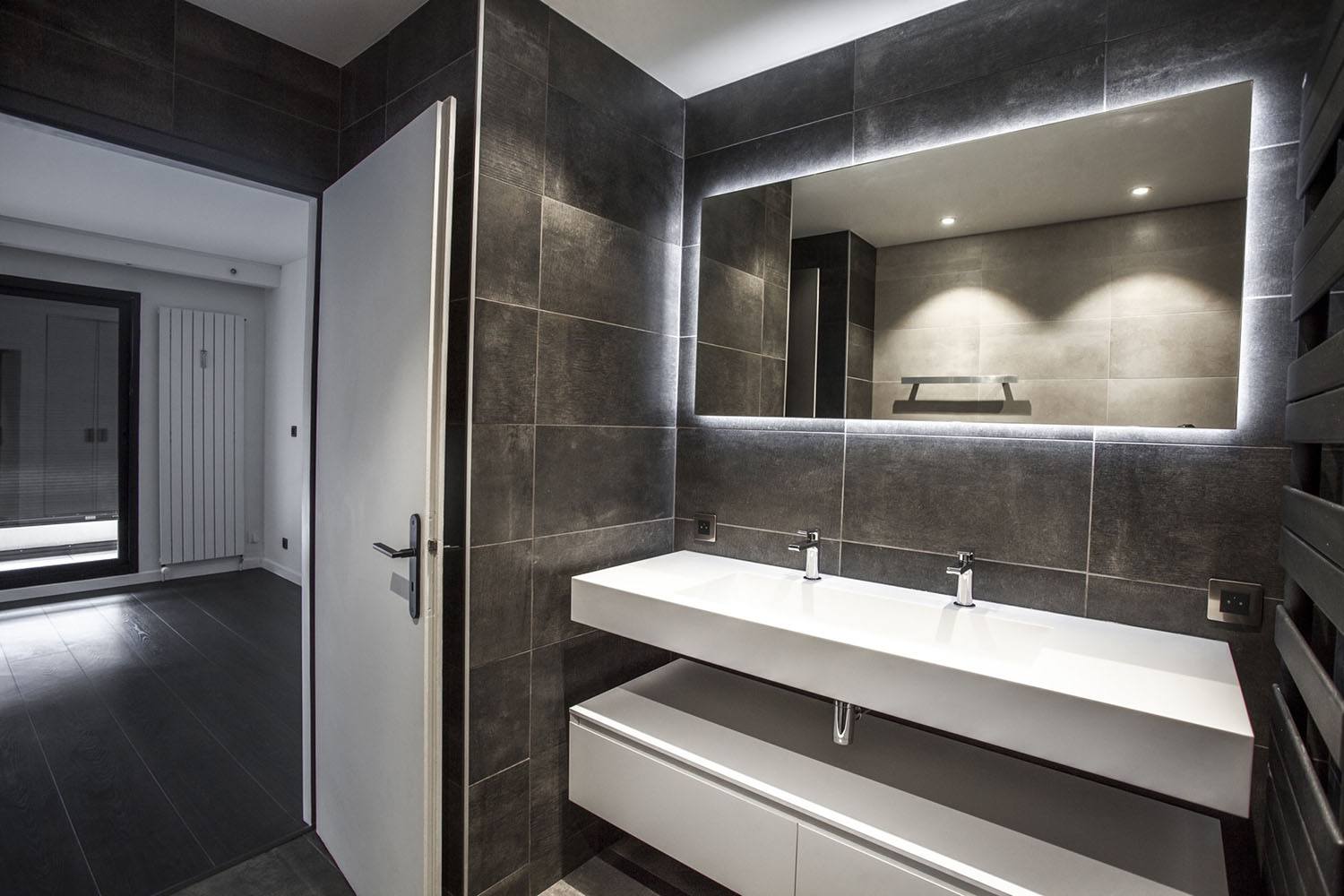 d&eacute;couvrez les secrets d'une r&eacute;novation r&eacute;ussie de salle de bain &agrave; vanves : astuces d'experts, mat&eacute;riaux tendance et conseils pratiques pour transformer votre espace.