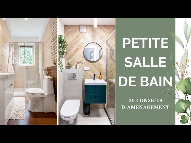d&eacute;couvrez tous les secrets de la r&eacute;novation de salle de bain &agrave; vanves : astuces, conseils d&rsquo;experts et tendances pour transformer votre espace en toute s&eacute;r&eacute;nit&eacute;.