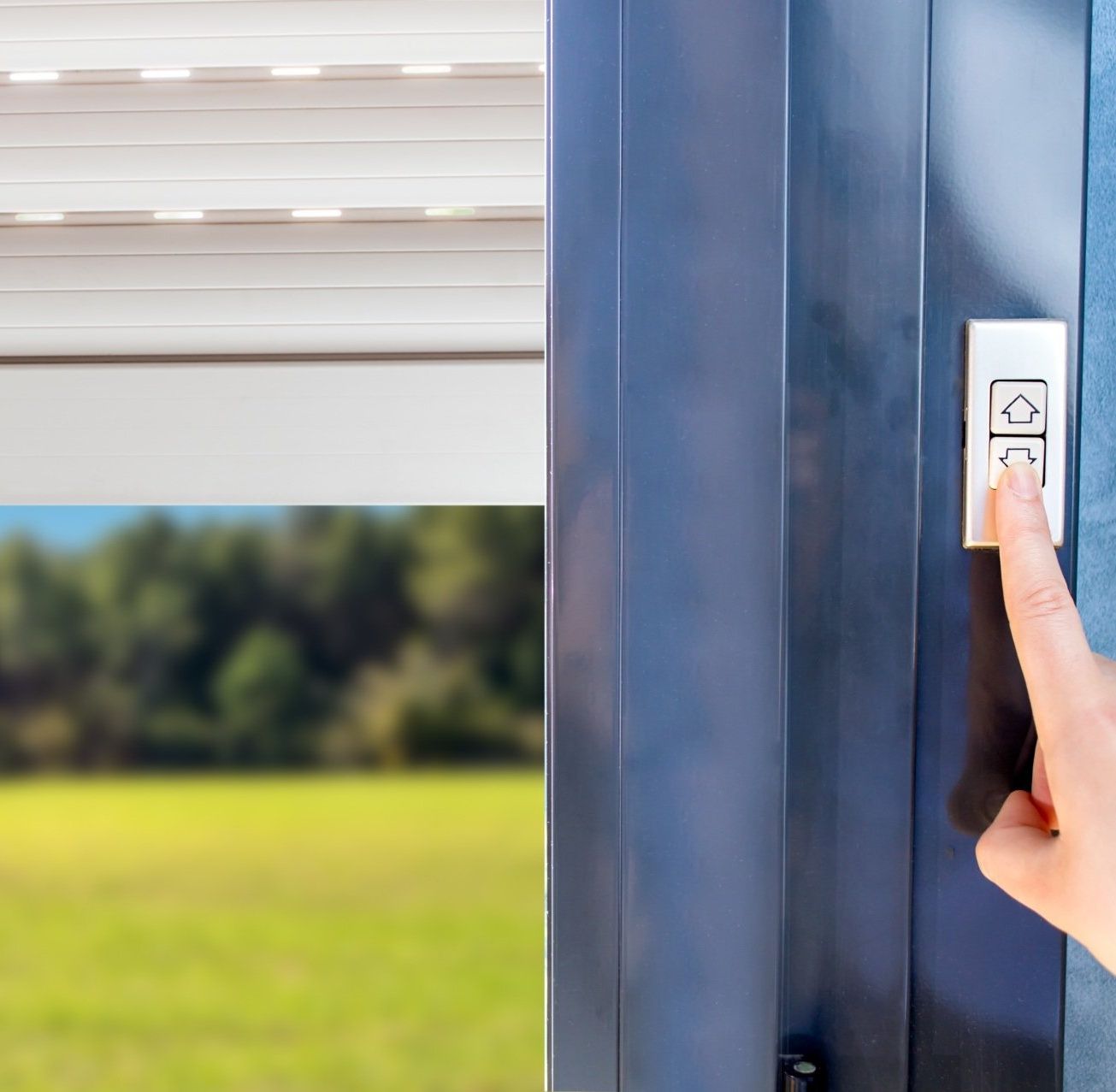 besoin d'un serrurier &agrave; vanves disponible 24/7 ? intervention rapide pour ouvertures de portes, d&eacute;pannages et s&eacute;curisation. devis gratuit et service fiable jour et nuit.